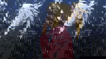 Tiny_queen_Neo's Avatar